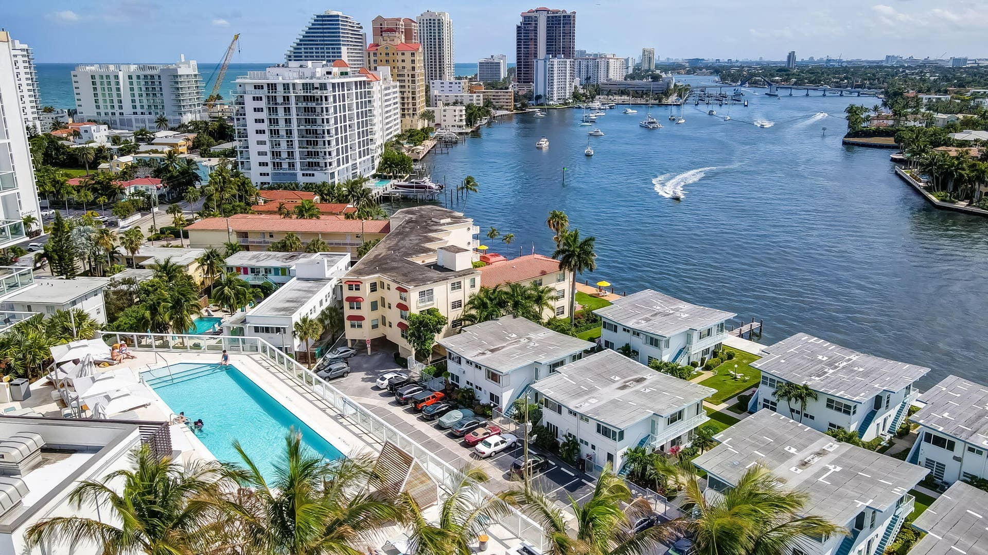69-web-or-mls-23-print-08_dji_0139_40_41