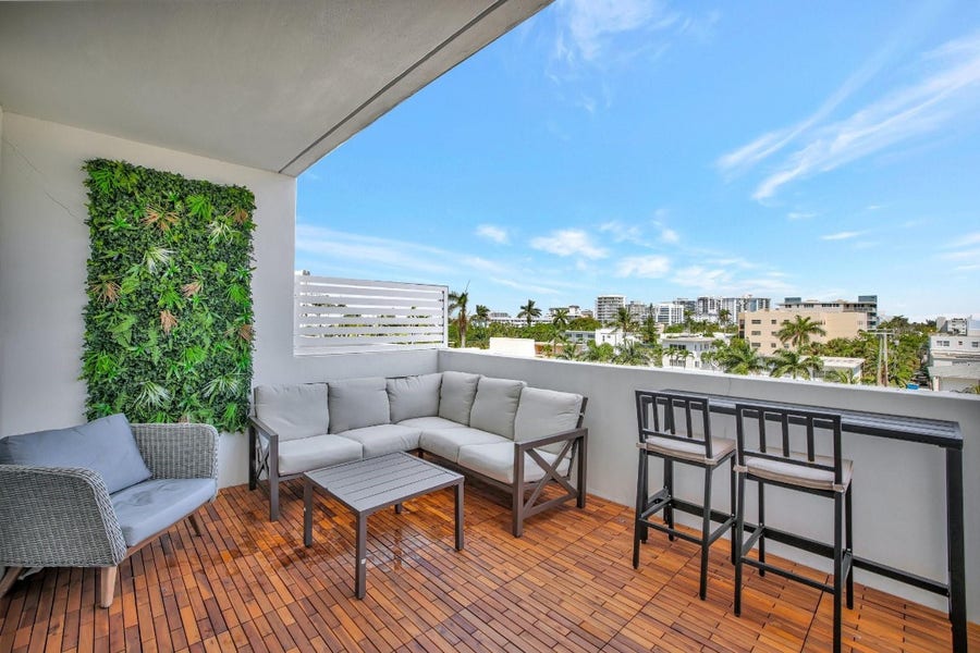Property photo for 401 N Birch Road, #413, Fort Lauderdale, FL