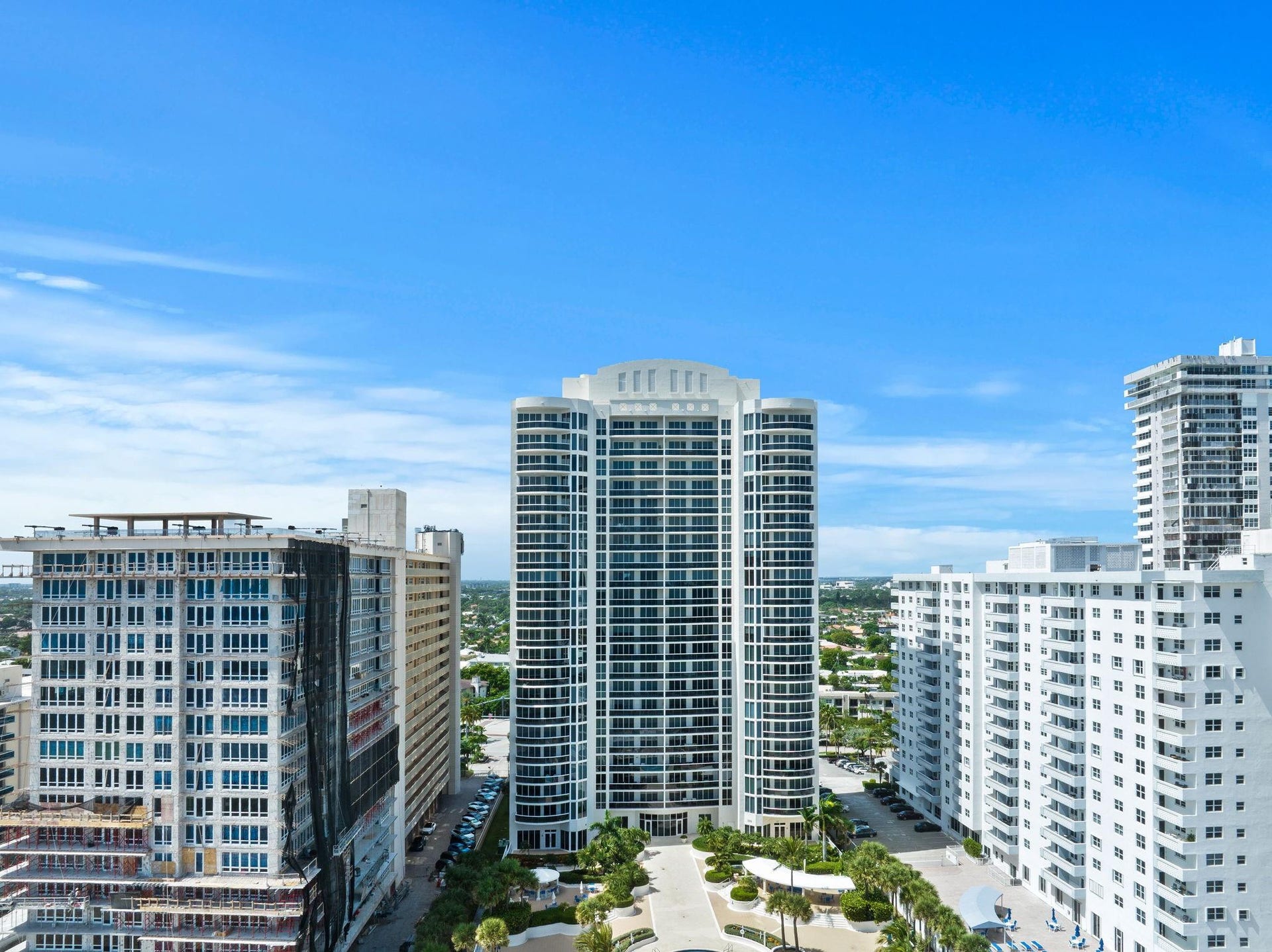 4240 Galt Ocean Drive, #1704, Fort Lauderdale, FL 33308 Photo 2