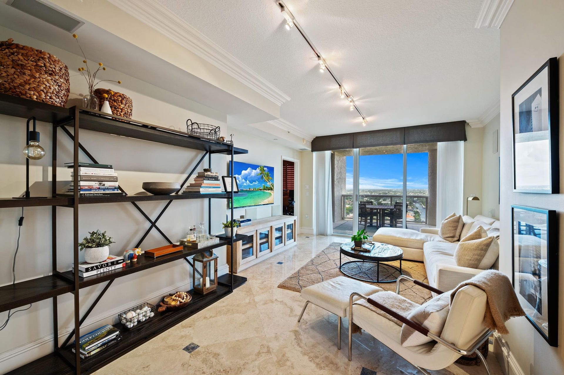 4240 Galt Ocean Drive, #1704, Fort Lauderdale, FL 33308 Photo 17
