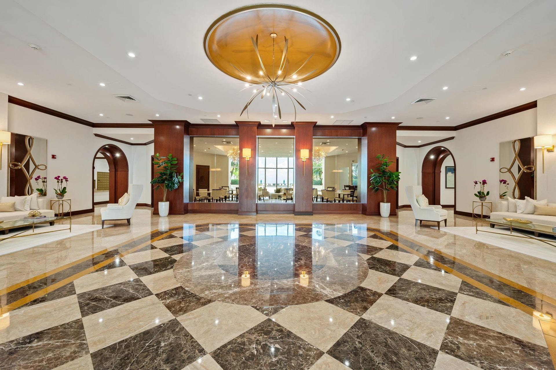 4240 Galt Ocean Drive, #1704, Fort Lauderdale, FL 33308 Photo 37