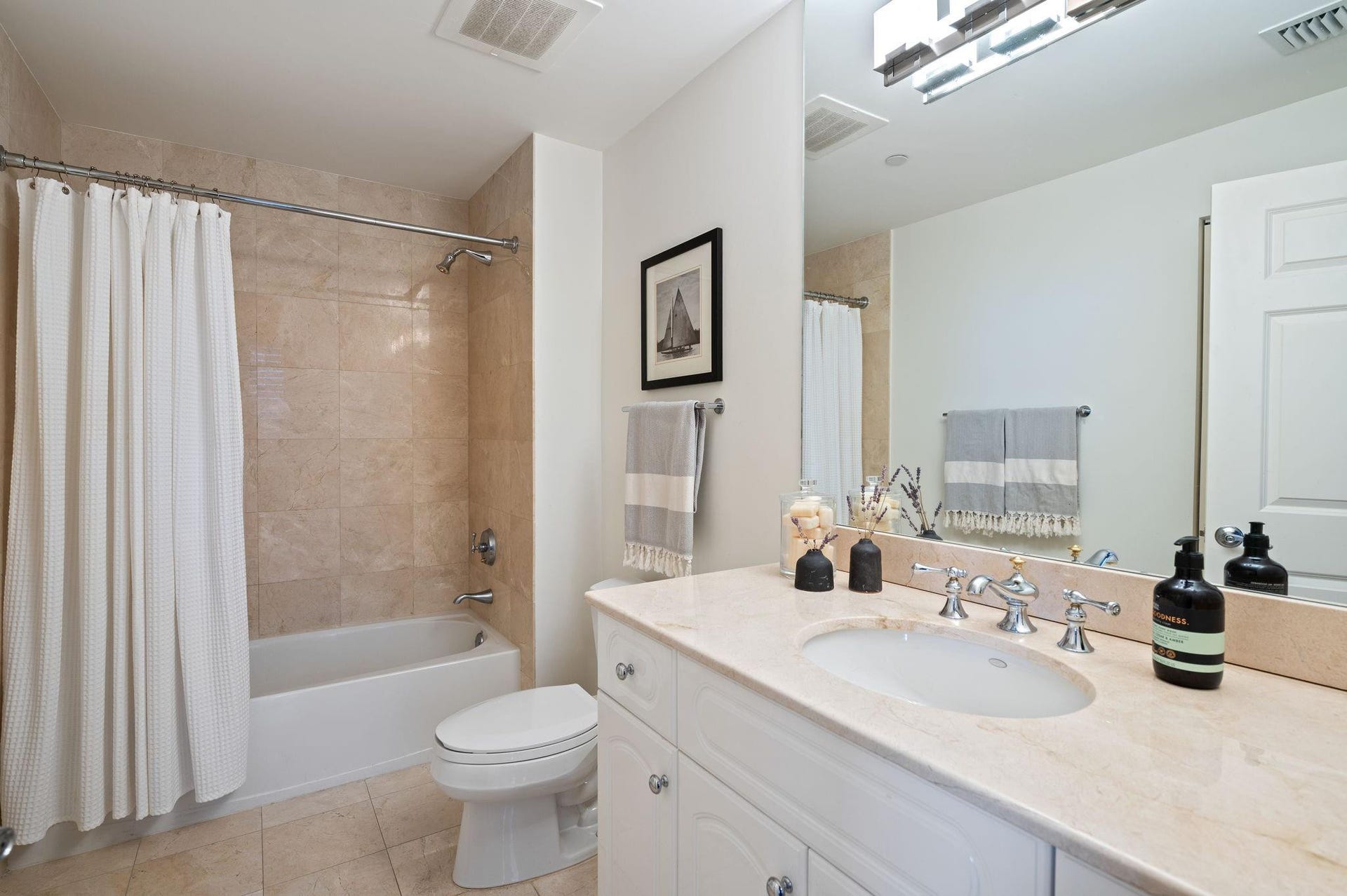 4240 Galt Ocean Drive, #1704, Fort Lauderdale, FL 33308 Photo 27