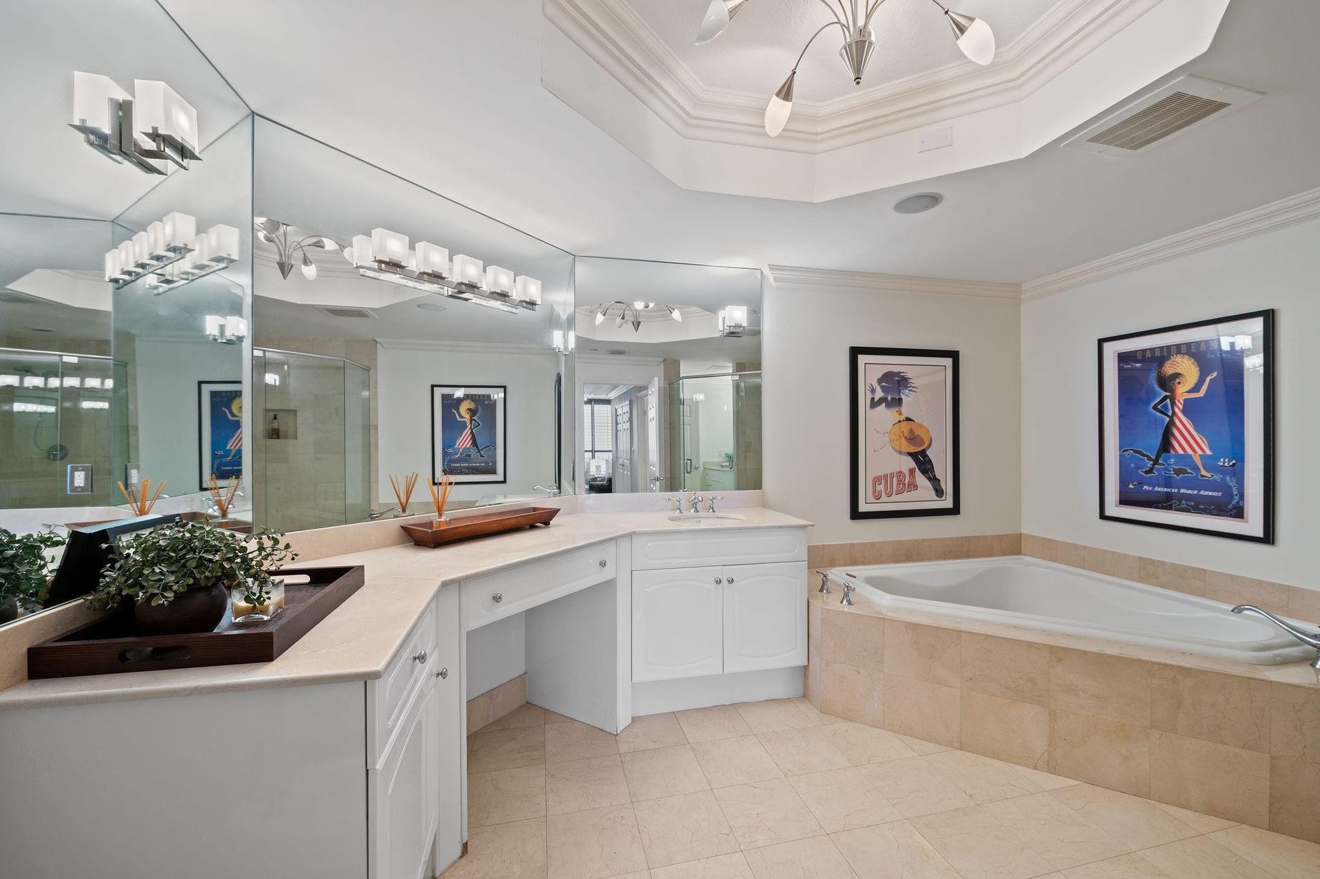 4240 Galt Ocean Drive, #1704, Fort Lauderdale, FL 33308 Photo 19
