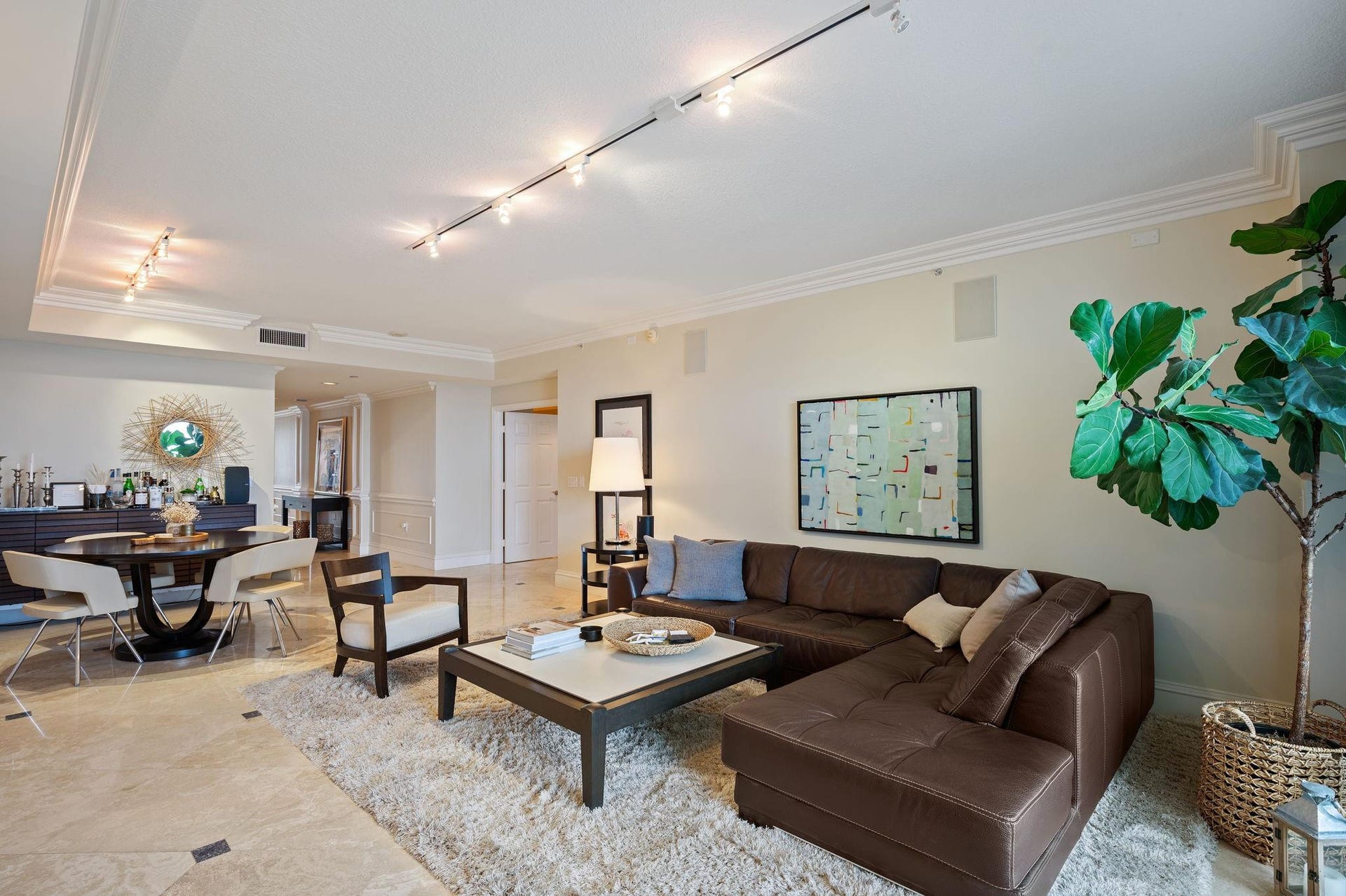 4240 Galt Ocean Drive, #1704, Fort Lauderdale, FL 33308 Photo 16