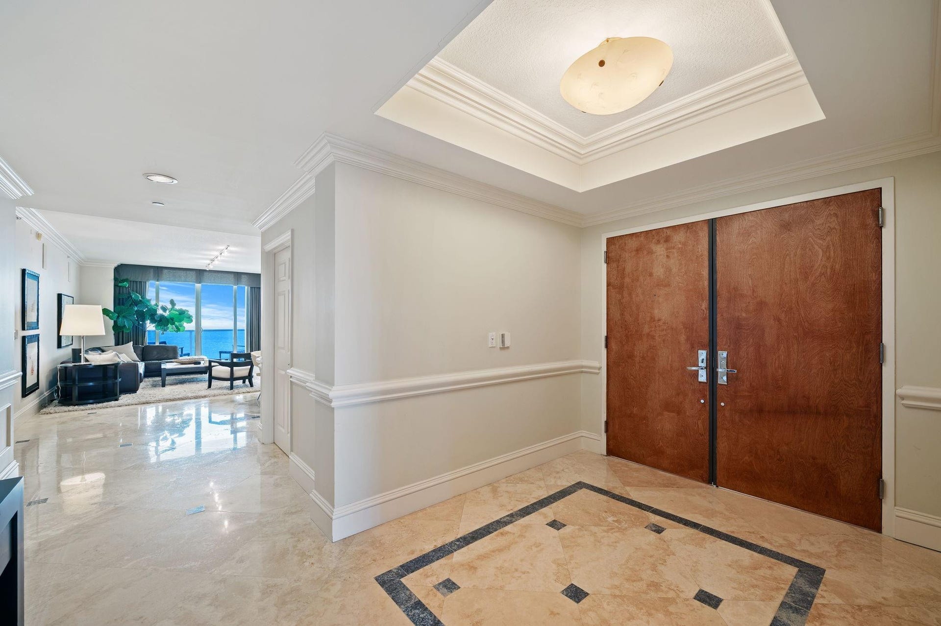 4240 Galt Ocean Drive, #1704, Fort Lauderdale, FL 33308 Photo 9
