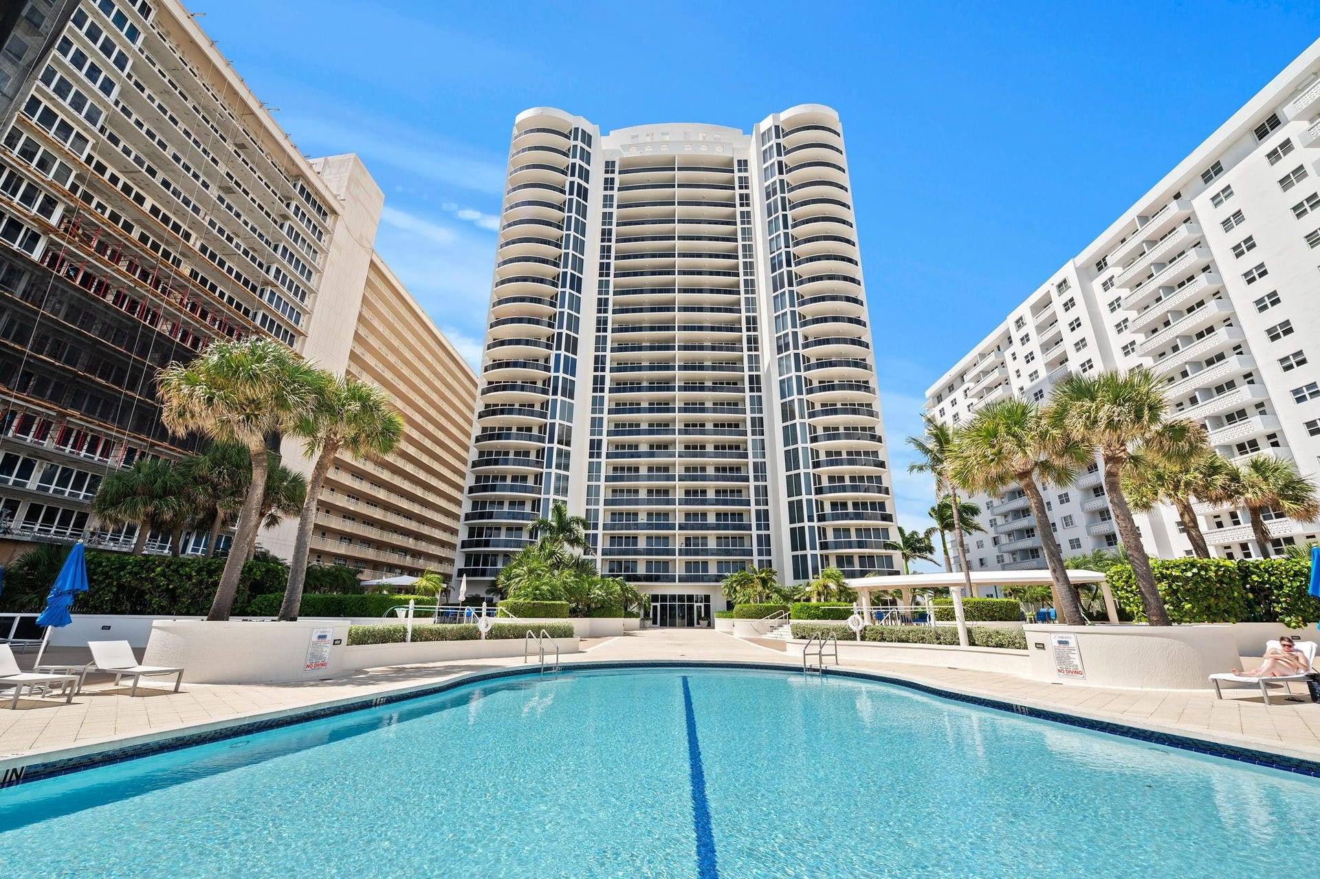4240 Galt Ocean Drive, #1704, Fort Lauderdale, FL 33308 Photo 41