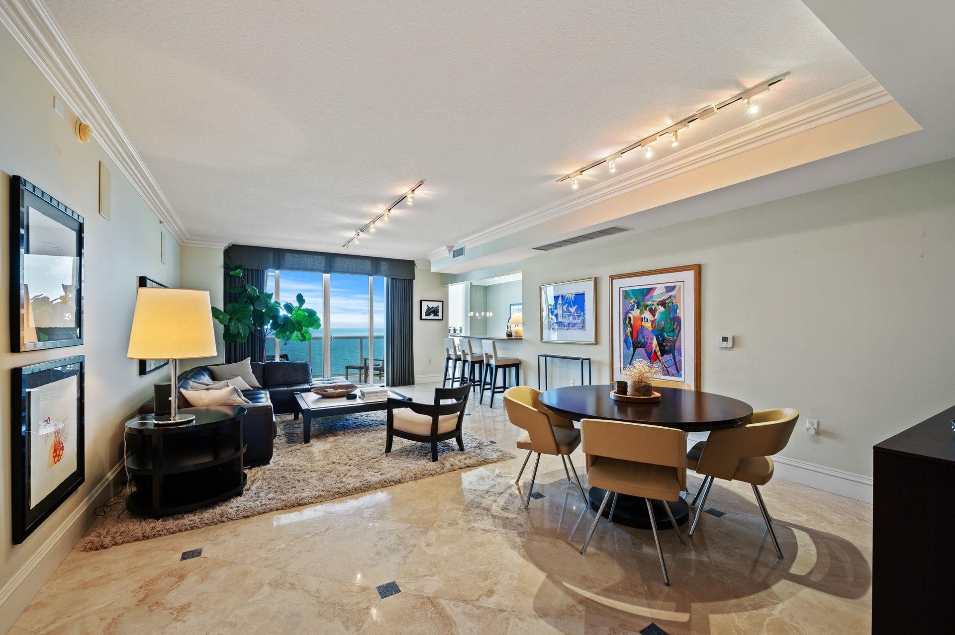 4240 Galt Ocean Drive, #1704, Fort Lauderdale, FL 33308 Photo 10