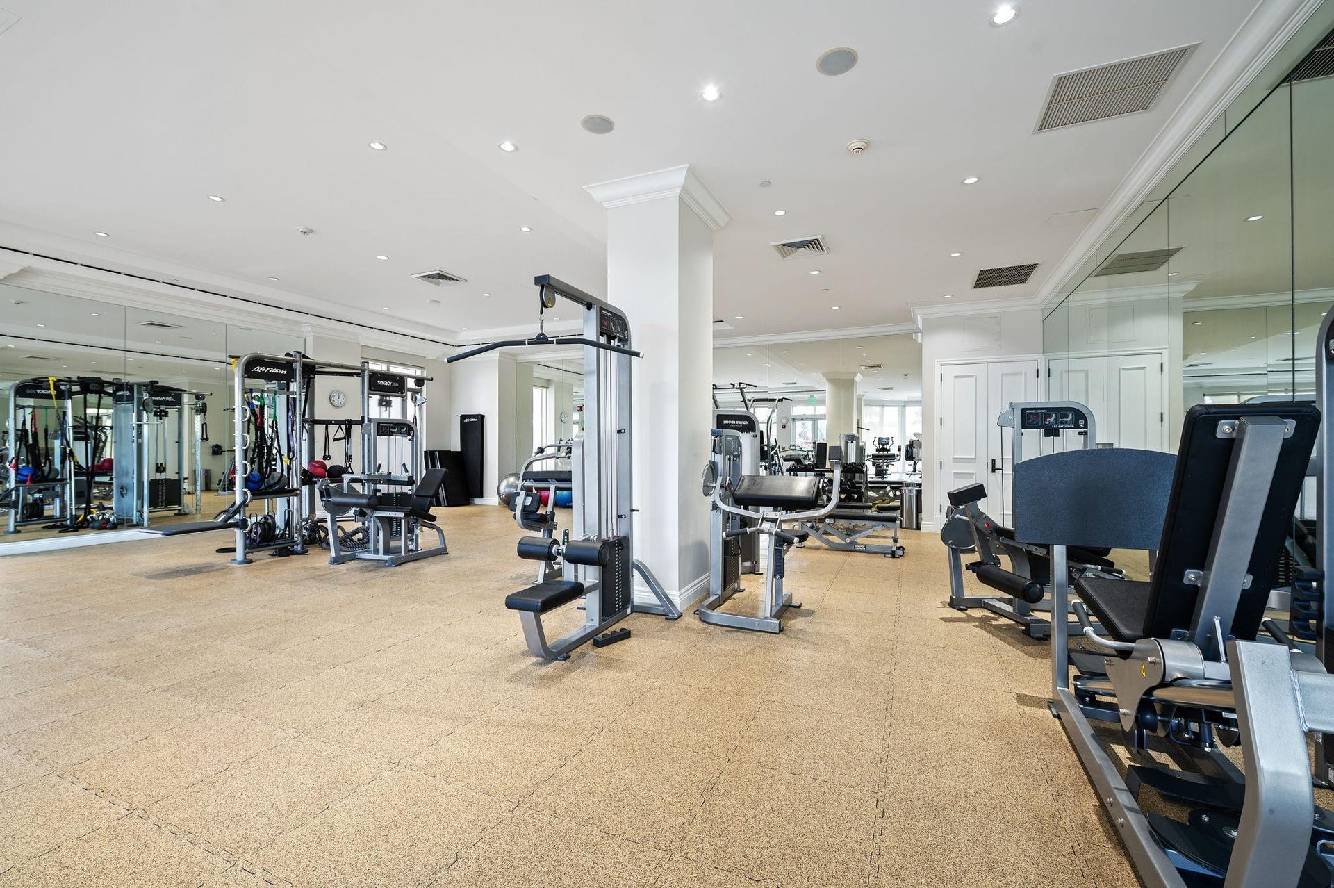 4240 Galt Ocean Drive, #1704, Fort Lauderdale, FL 33308 Photo 38