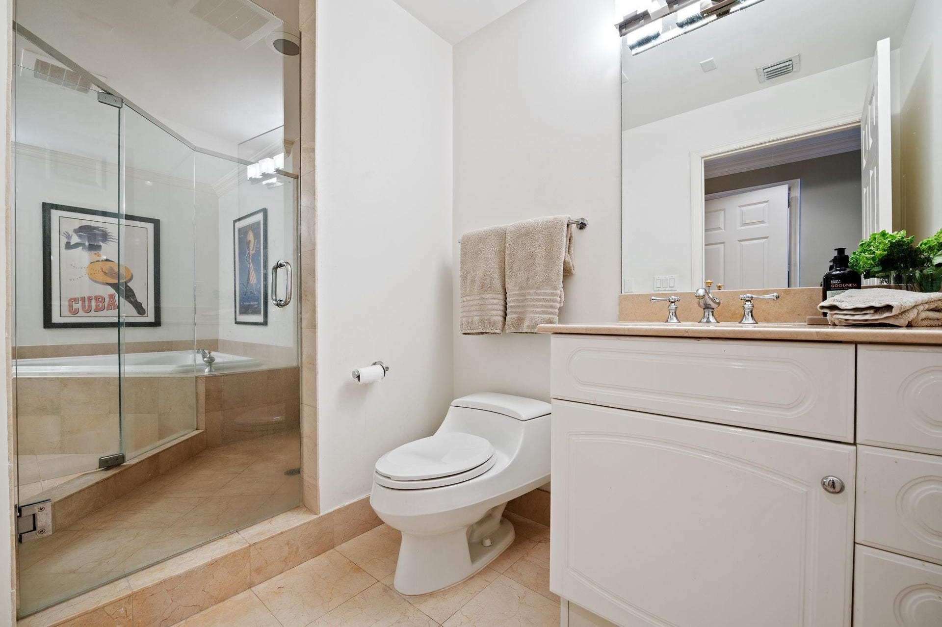 4240 Galt Ocean Drive, #1704, Fort Lauderdale, FL 33308 Photo 20