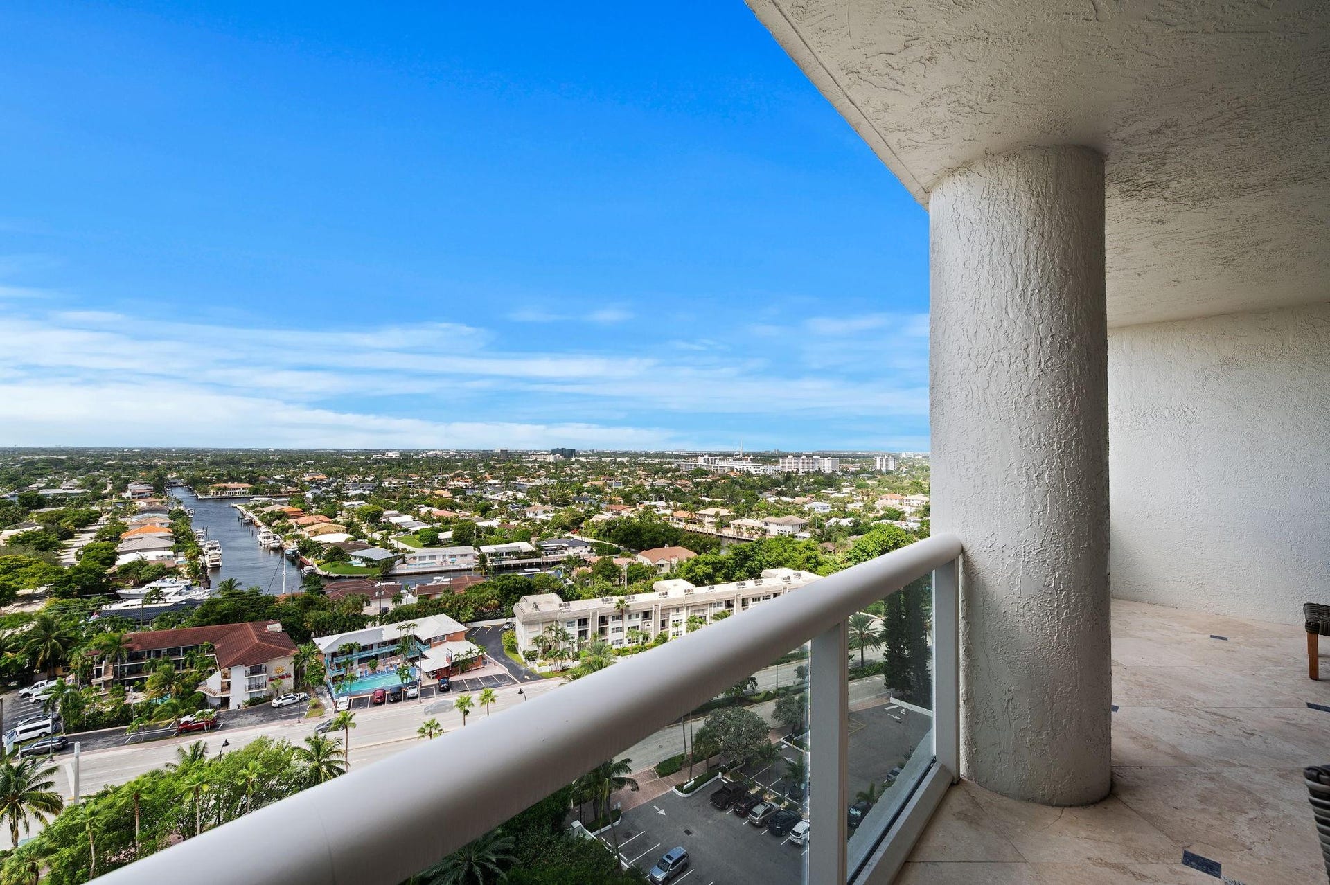 4240 Galt Ocean Drive, #1704, Fort Lauderdale, FL 33308 Photo 36
