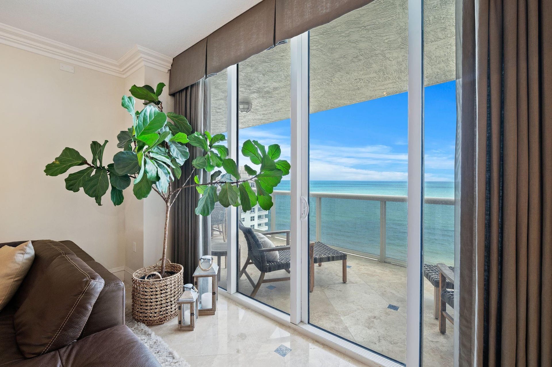 4240 Galt Ocean Drive, #1704, Fort Lauderdale, FL 33308 Photo 11