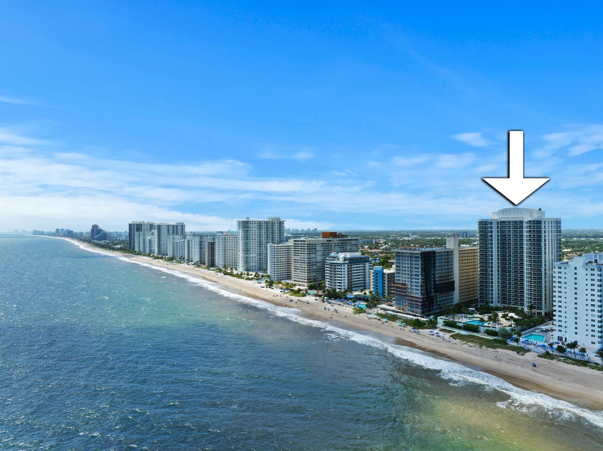 4240 Galt Ocean Drive, #1704, Fort Lauderdale, FL 33308 Photo 44