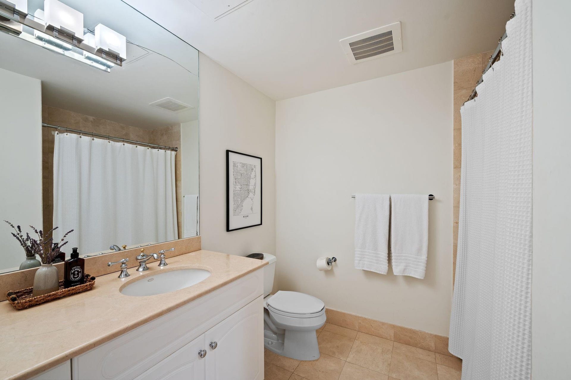 4240 Galt Ocean Drive, #1704, Fort Lauderdale, FL 33308 Photo 25