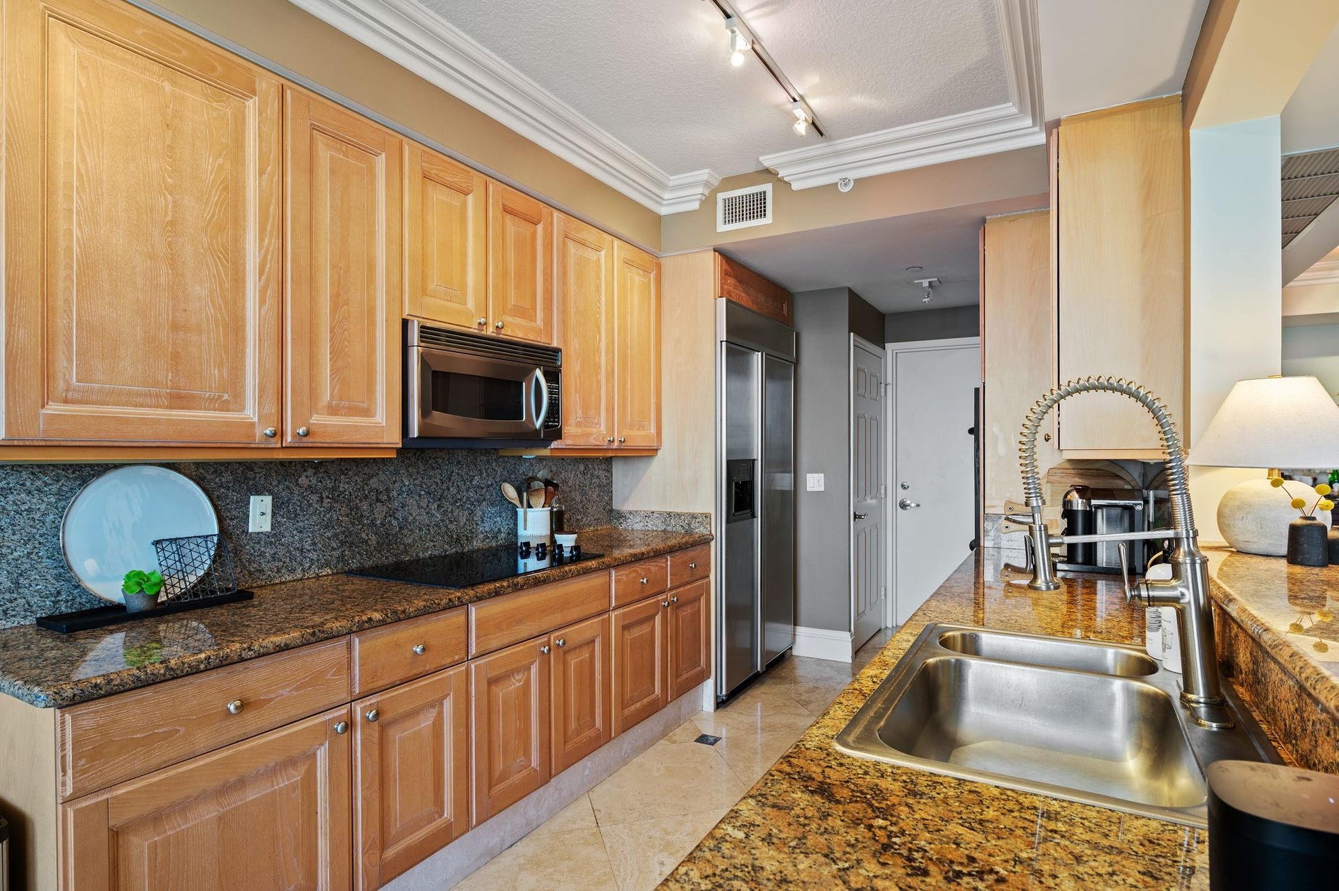 4240 Galt Ocean Drive, #1704, Fort Lauderdale, FL 33308 Photo 13