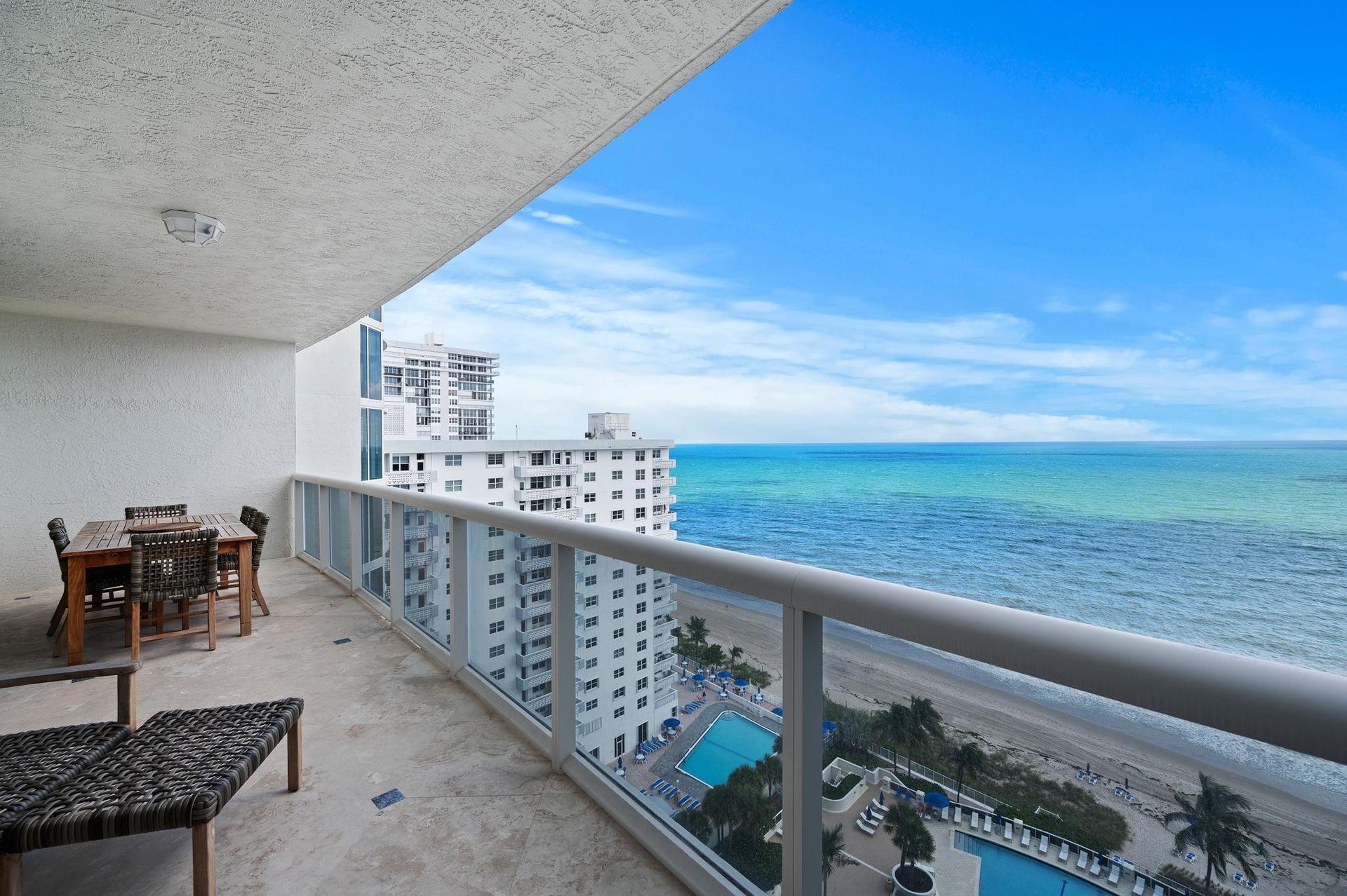 4240 Galt Ocean Drive, #1704, Fort Lauderdale, FL 33308 Photo 35