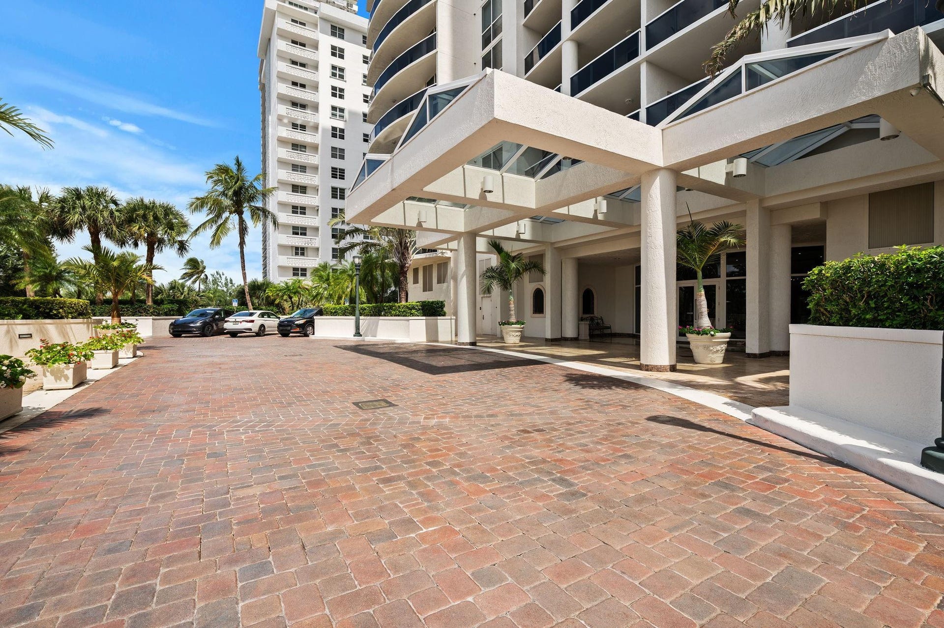 4240 Galt Ocean Drive, #1704, Fort Lauderdale, FL 33308 Photo 6