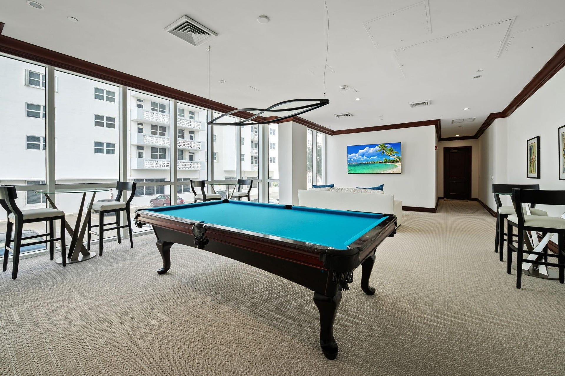 4240 Galt Ocean Drive, #1704, Fort Lauderdale, FL 33308 Photo 39
