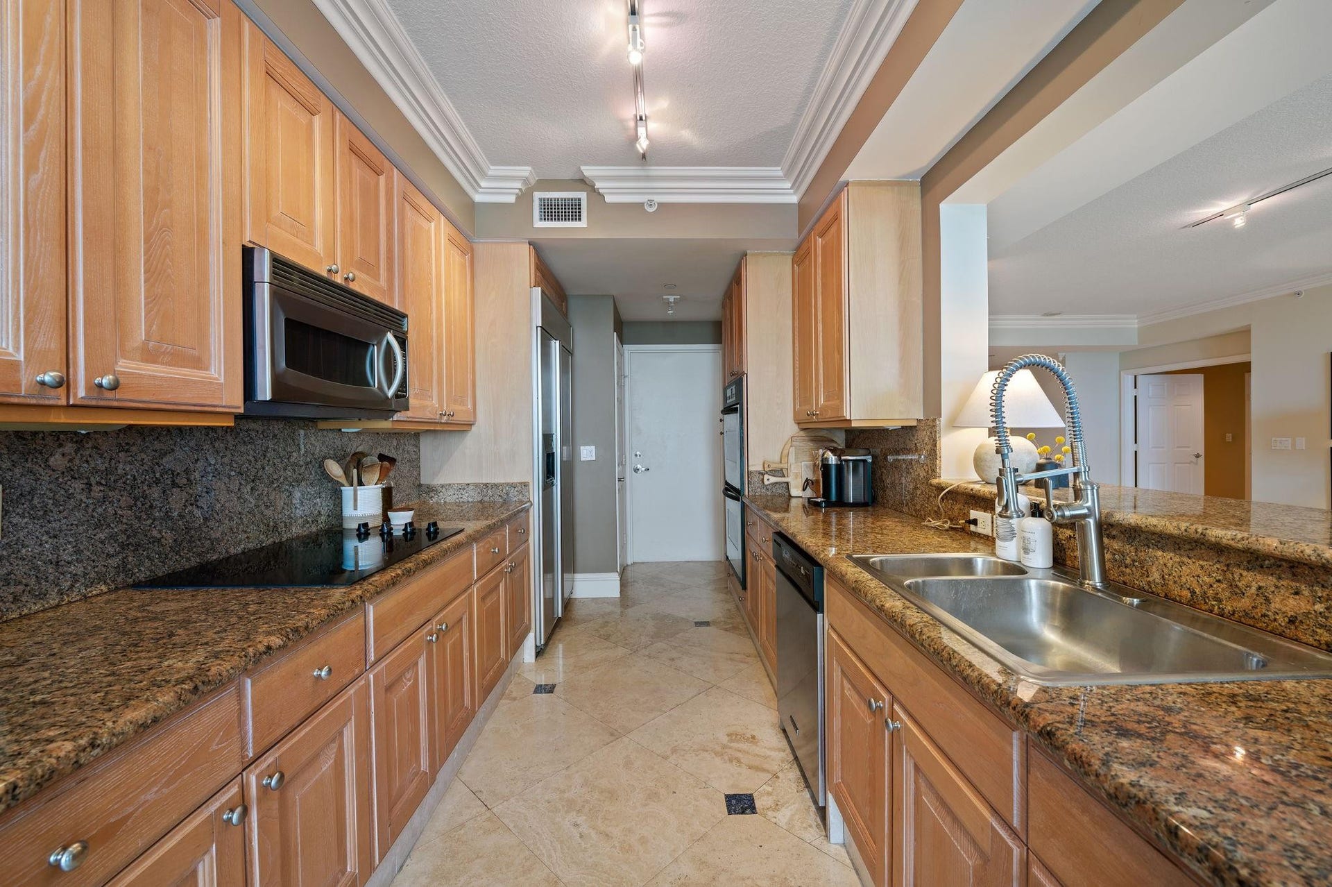 4240 Galt Ocean Drive, #1704, Fort Lauderdale, FL 33308 Photo 12