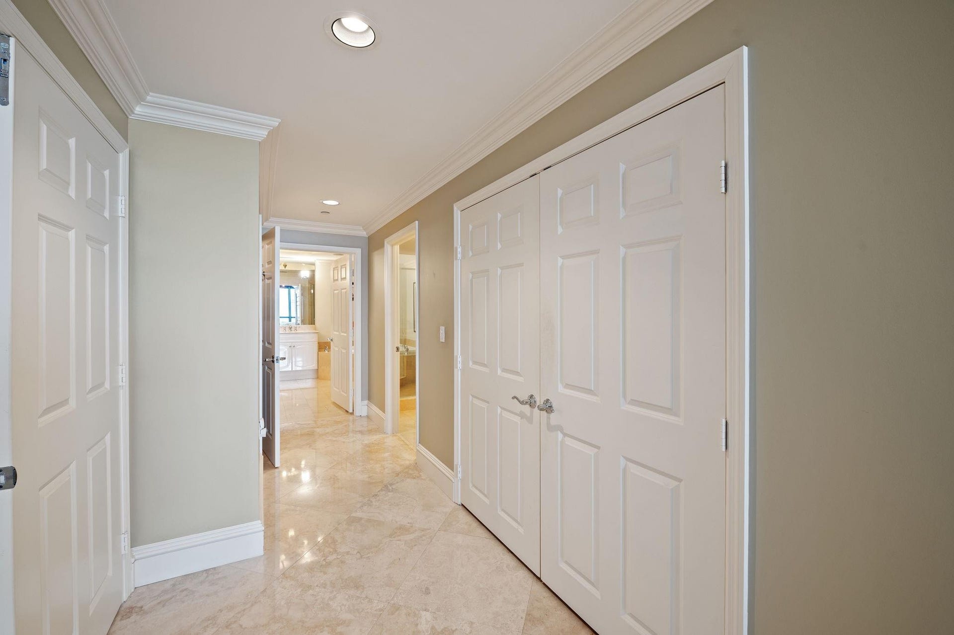 4240 Galt Ocean Drive, #1704, Fort Lauderdale, FL 33308 Photo 31