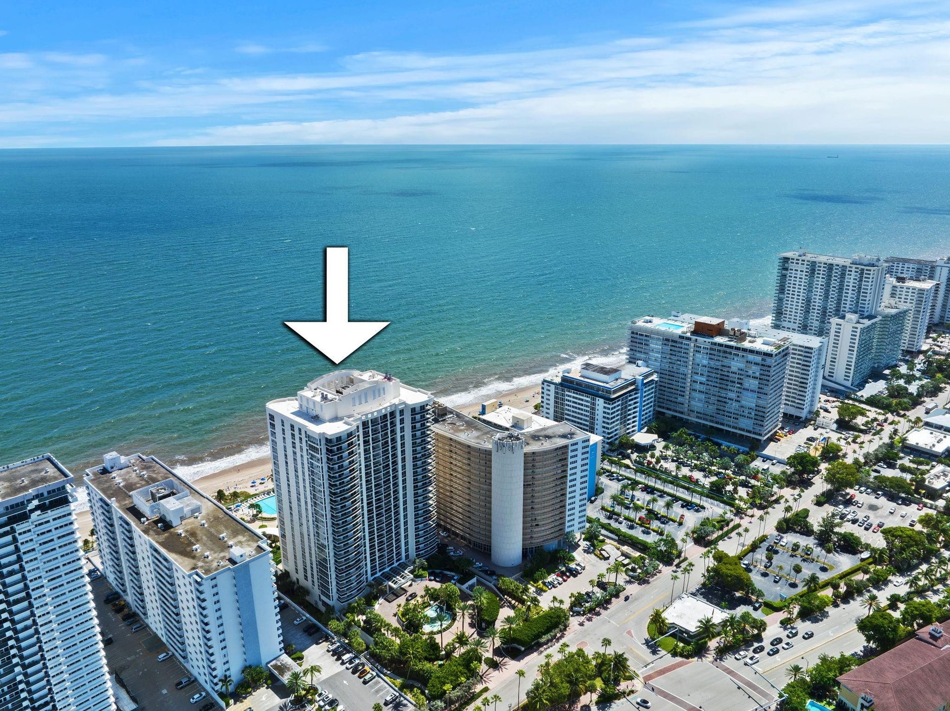 4240 Galt Ocean Drive, #1704, Fort Lauderdale, FL 33308 Photo 43