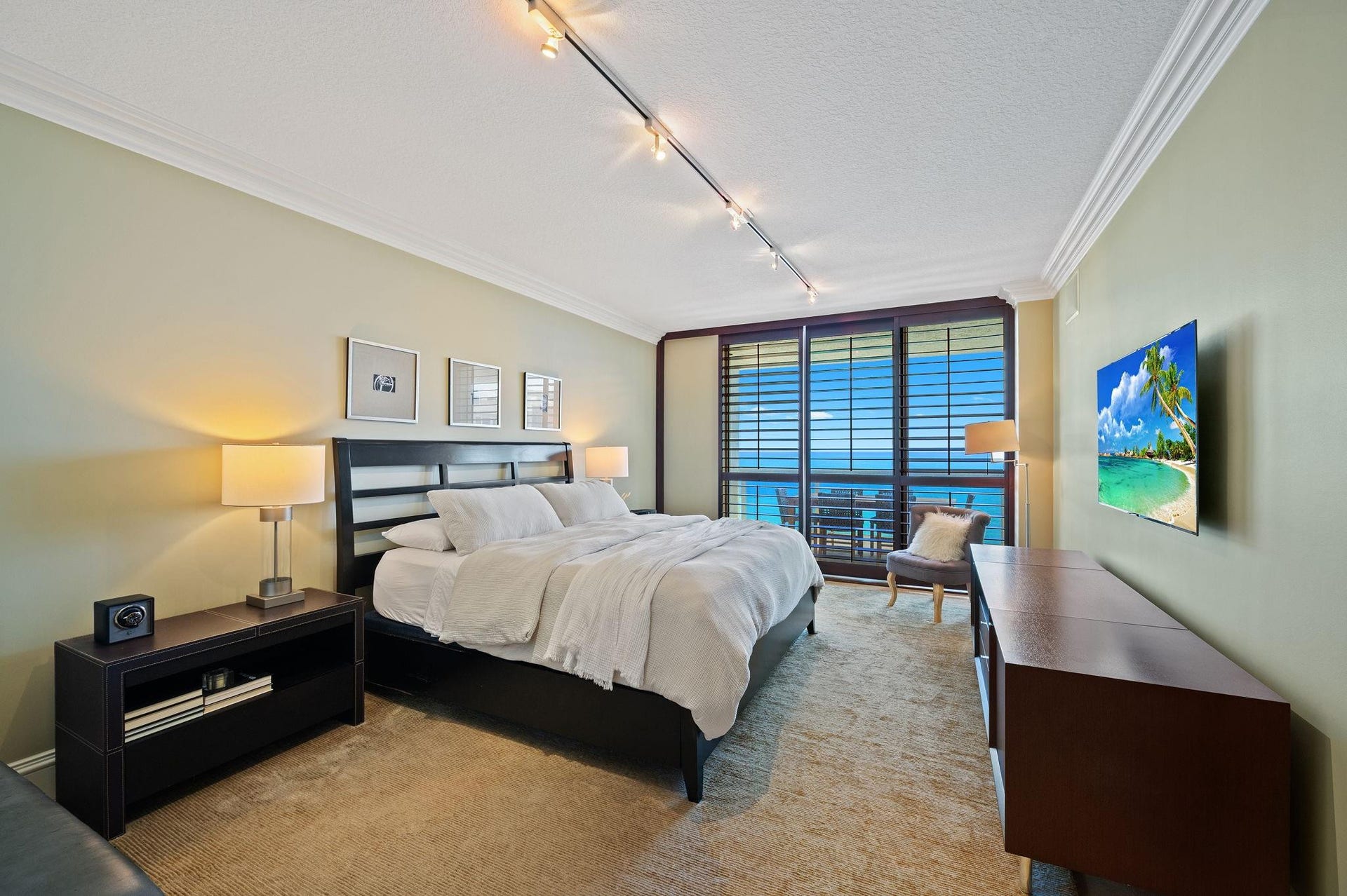 4240 Galt Ocean Drive, #1704, Fort Lauderdale, FL 33308 Photo 18
