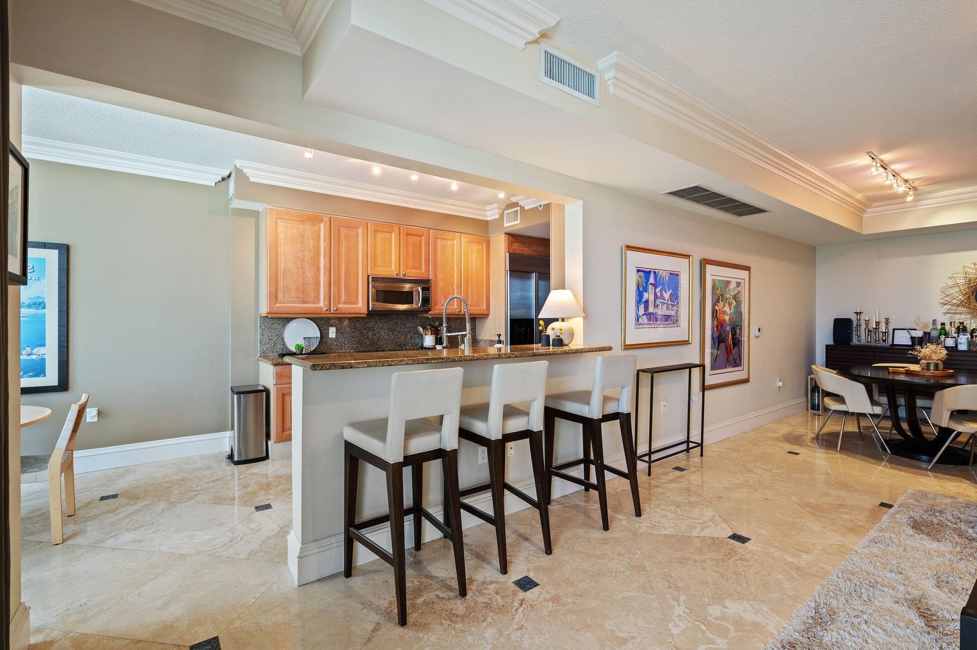 4240 Galt Ocean Drive, #1704, Fort Lauderdale, FL 33308 Photo 15