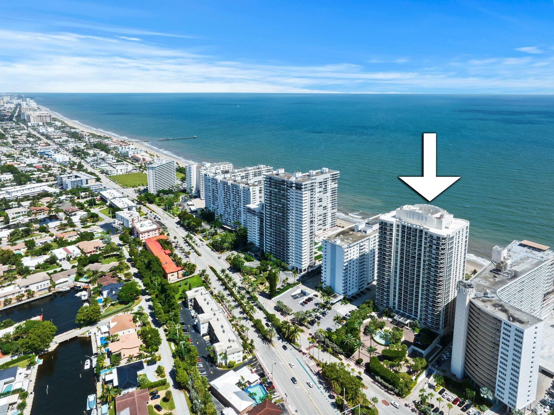 4240 Galt Ocean Drive, #1704, Fort Lauderdale, FL 33308 Photo 46