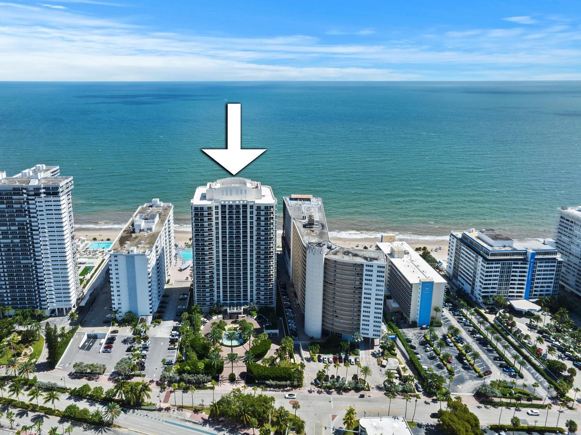 4240 Galt Ocean Drive, #1704, Fort Lauderdale, FL 33308 Photo 42