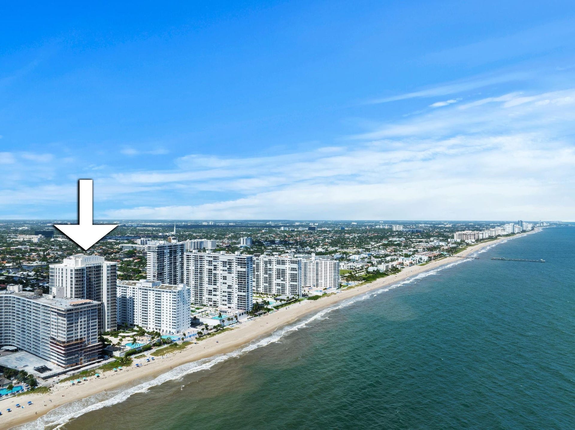 4240 Galt Ocean Drive, #1704, Fort Lauderdale, FL 33308 Photo 45