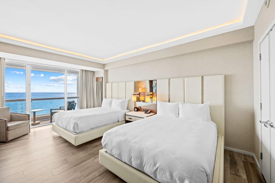 Property photo for 551 N Fort Lauderdale Beach Boulevard, #H1115, Fort Lauderdale, FL