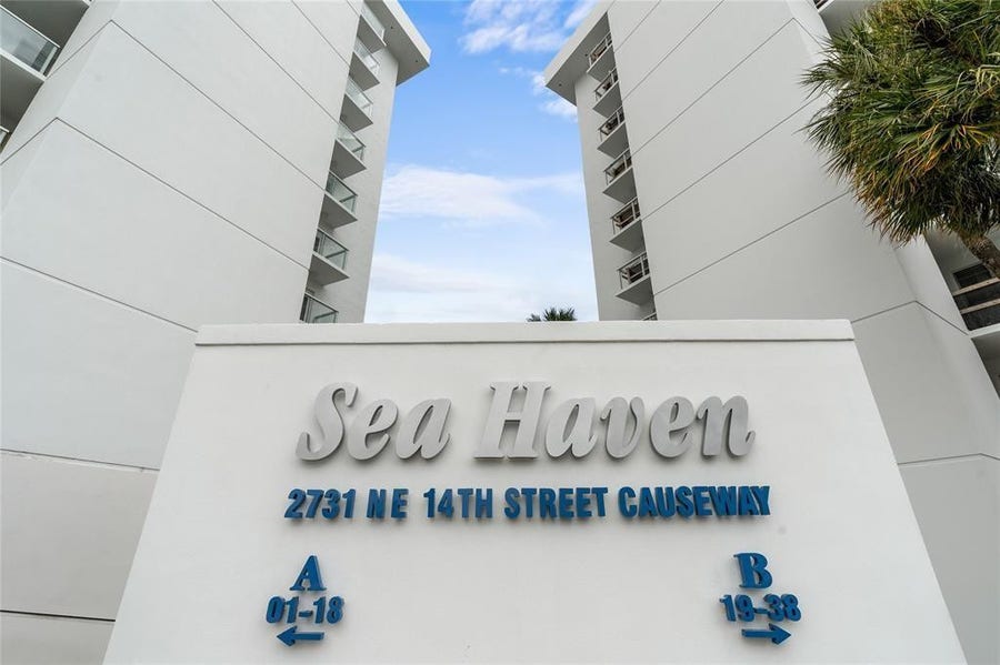 Property photo for Pompano Beach, FL