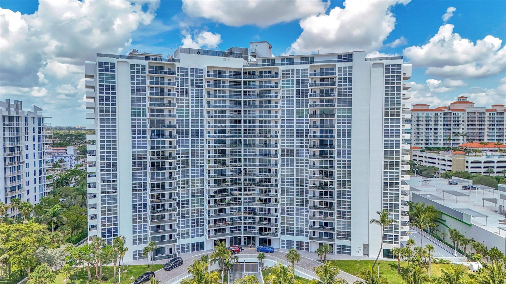 Photo 50