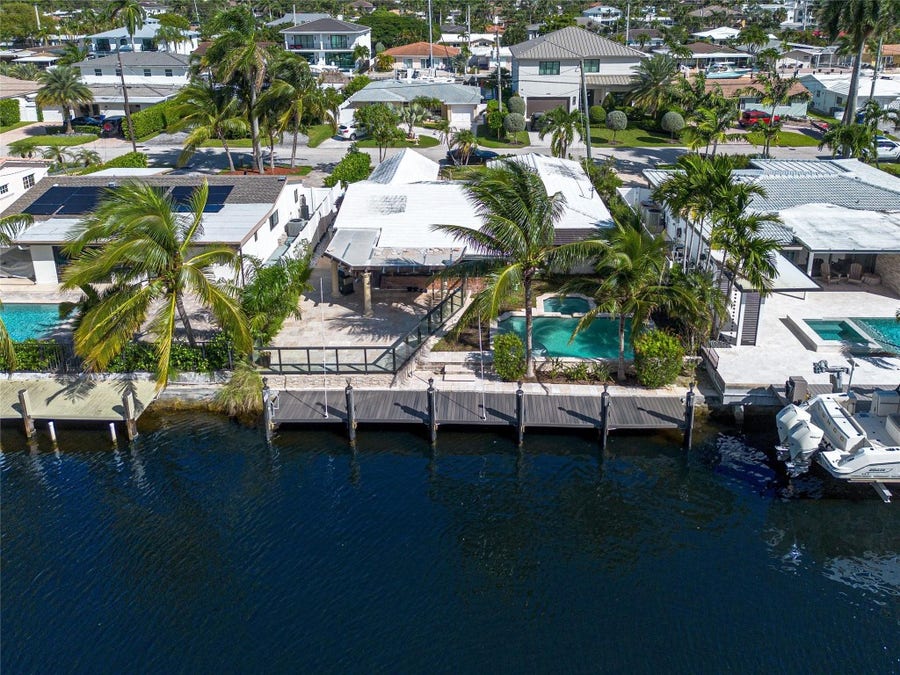 Property photo for Pompano Beach, FL