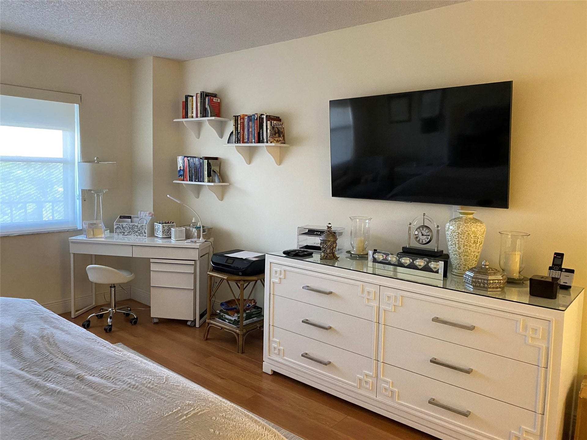 5100 N Ocean Boulevard, #516, Lauderdale By The Sea, FL 33308 5100 N Ocean Boulevard, #516, Lauderdale By The Sea, FL 33308