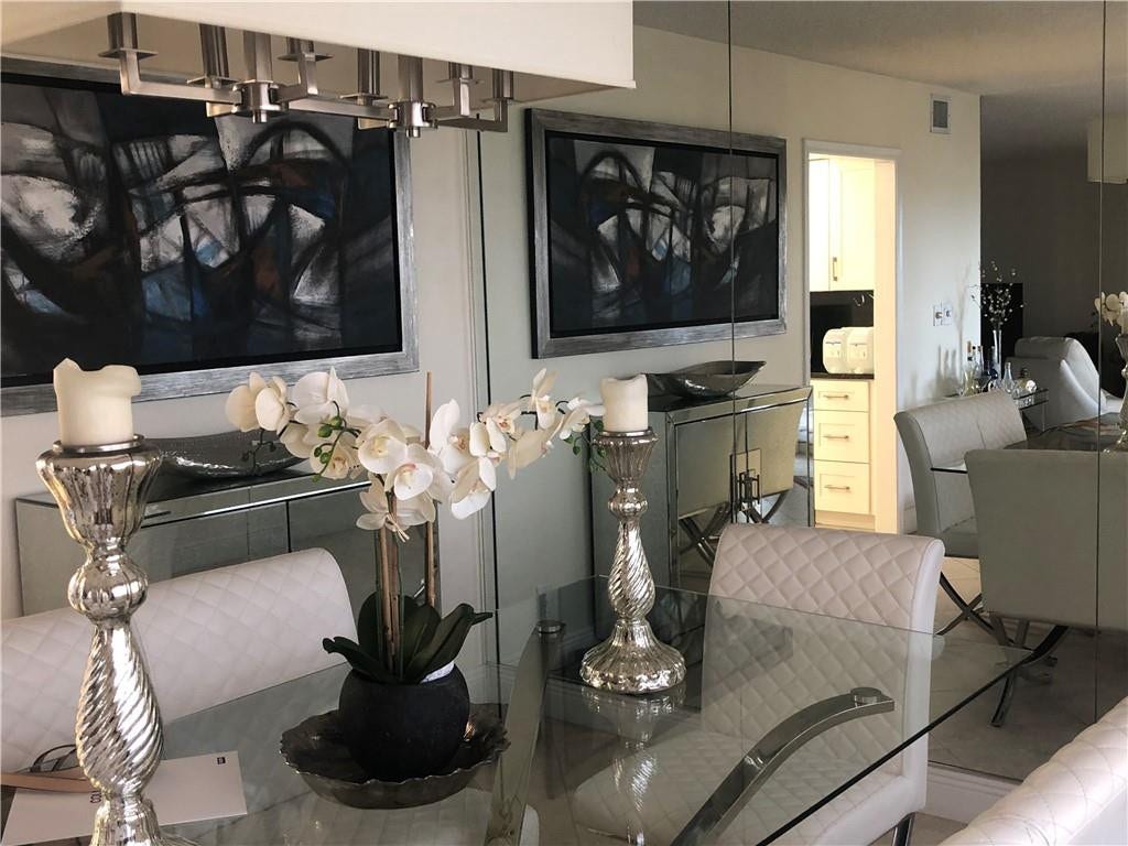 5100 N Ocean Boulevard, #516, Lauderdale By The Sea, FL 33308 5100 N Ocean Boulevard, #516, Lauderdale By The Sea, FL 33308