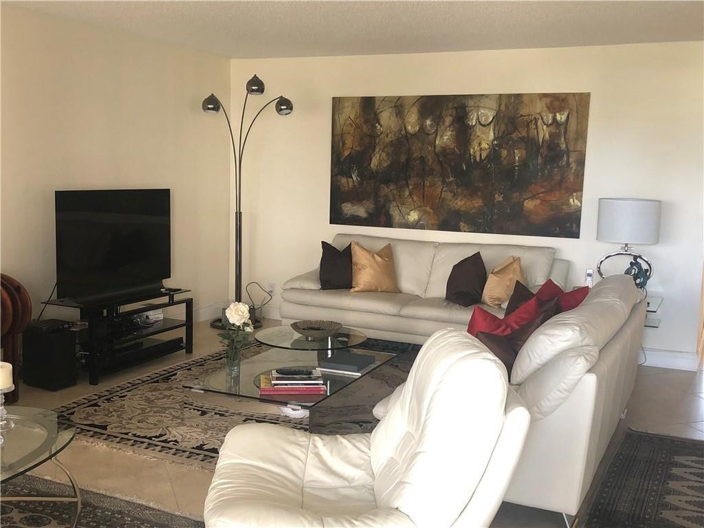 5100 N Ocean Boulevard, #516, Lauderdale By The Sea, FL 33308 5100 N Ocean Boulevard, #516, Lauderdale By The Sea, FL 33308