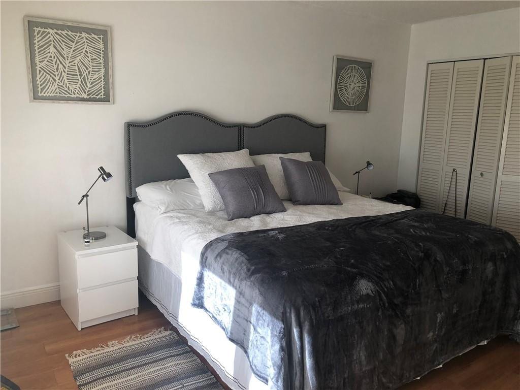 5100 N Ocean Boulevard, #516, Lauderdale By The Sea, FL 33308 5100 N Ocean Boulevard, #516, Lauderdale By The Sea, FL 33308