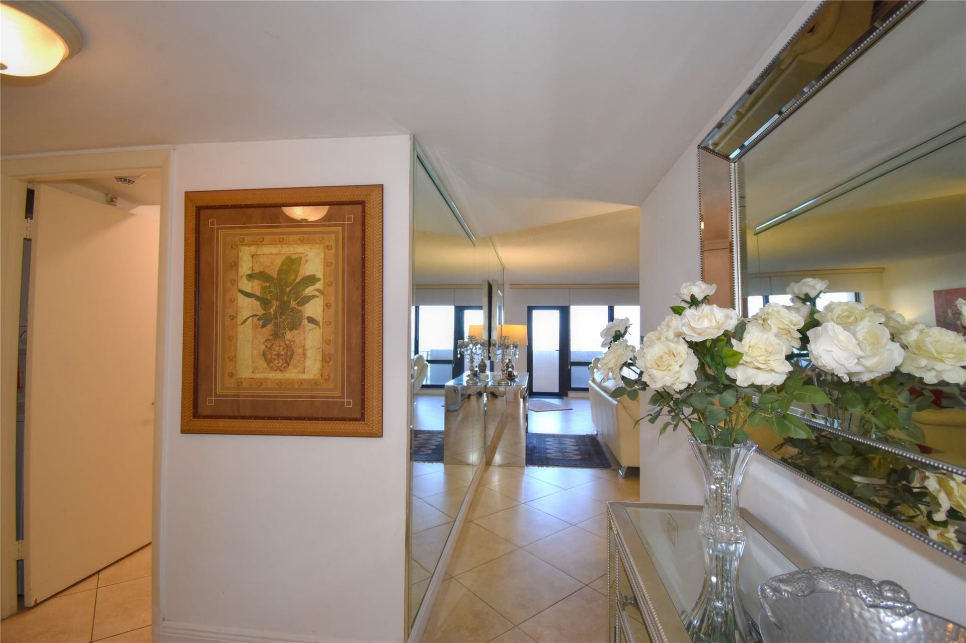 5100 N Ocean Boulevard, #516, Lauderdale By The Sea, FL 33308 5100 N Ocean Boulevard, #516, Lauderdale By The Sea, FL 33308