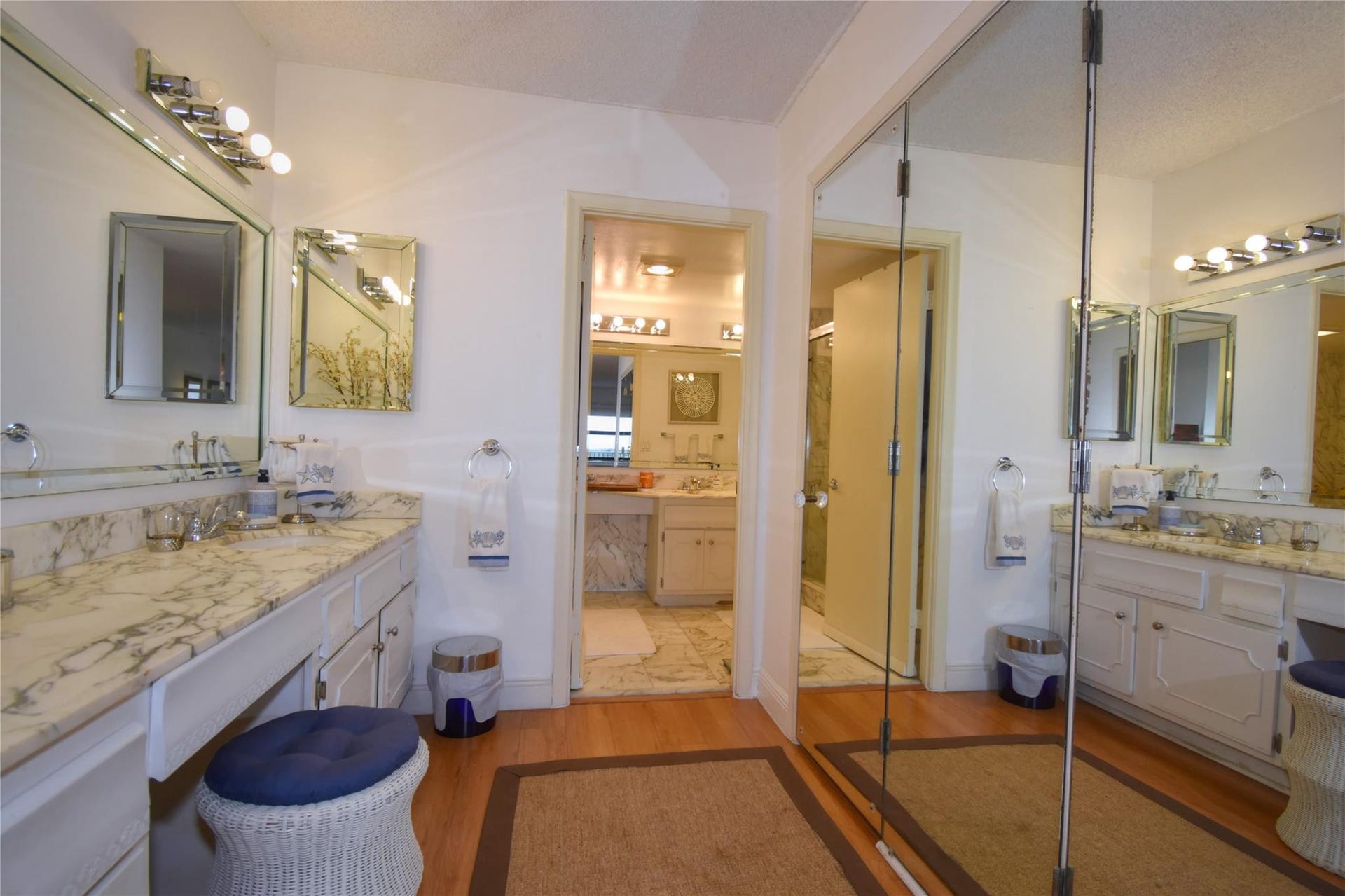 5100 N Ocean Boulevard, #516, Lauderdale By The Sea, FL 33308 5100 N Ocean Boulevard, #516, Lauderdale By The Sea, FL 33308
