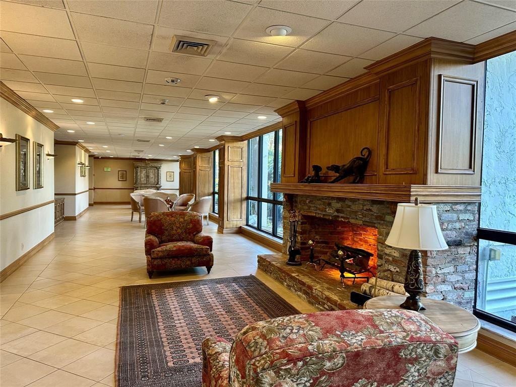 5100 N Ocean Boulevard, #516, Lauderdale By The Sea, FL 33308 5100 N Ocean Boulevard, #516, Lauderdale By The Sea, FL 33308