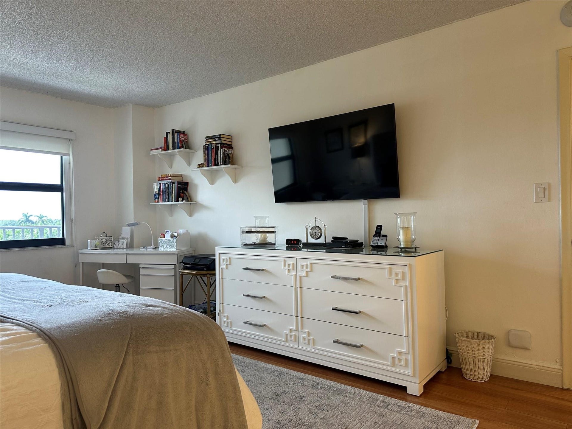 5100 N Ocean Boulevard, #516, Lauderdale By The Sea, FL 33308 5100 N Ocean Boulevard, #516, Lauderdale By The Sea, FL 33308