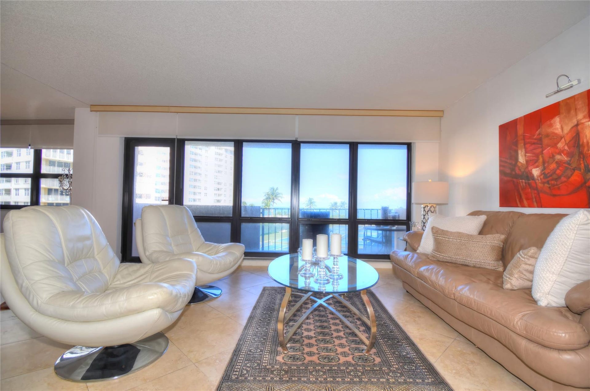 5100 N Ocean Boulevard, #516, Lauderdale By The Sea, FL 33308 5100 N Ocean Boulevard, #516, Lauderdale By The Sea, FL 33308