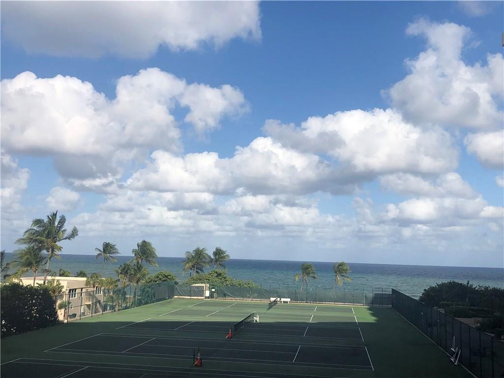 5100 N Ocean Boulevard, #516, Lauderdale By The Sea, FL 33308 5100 N Ocean Boulevard, #516, Lauderdale By The Sea, FL 33308