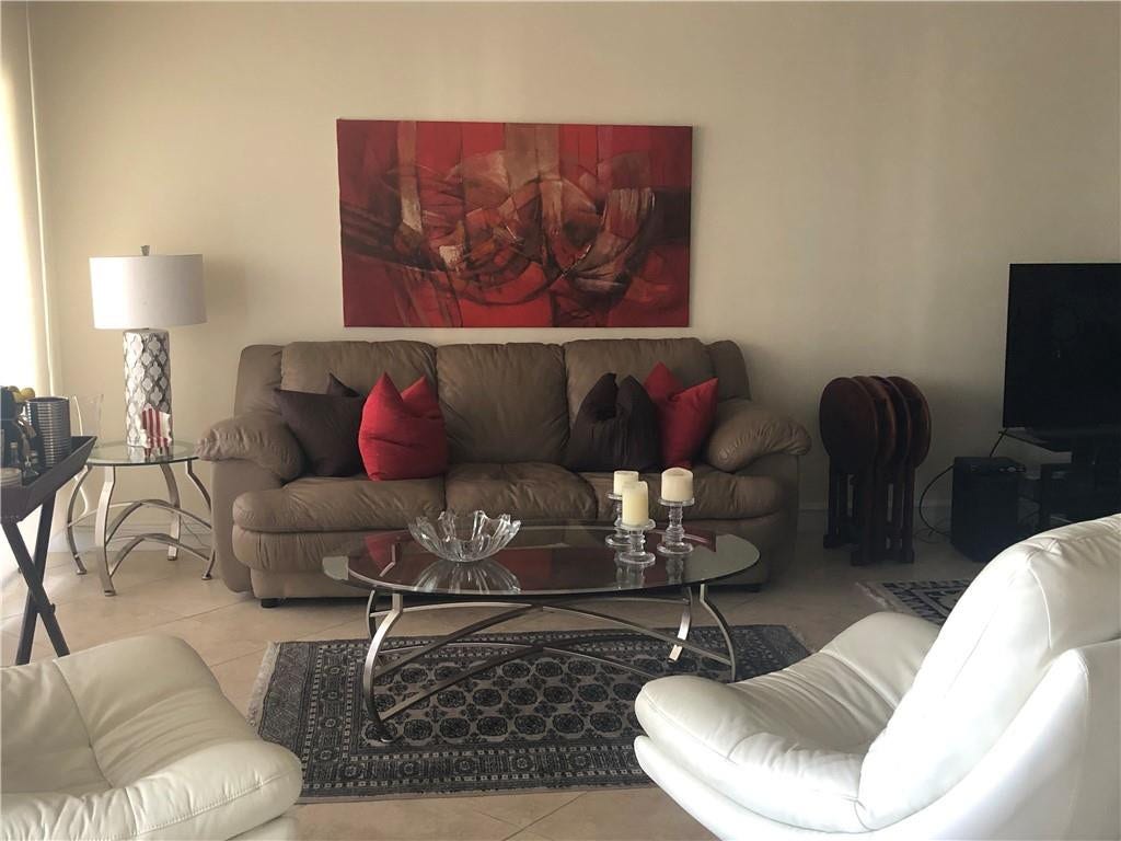 5100 N Ocean Boulevard, #516, Lauderdale By The Sea, FL 33308 5100 N Ocean Boulevard, #516, Lauderdale By The Sea, FL 33308