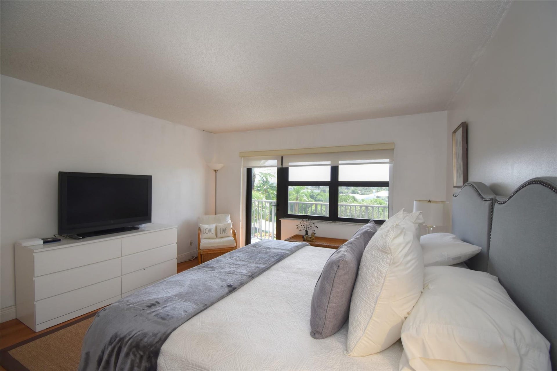 5100 N Ocean Boulevard, #516, Lauderdale By The Sea, FL 33308 5100 N Ocean Boulevard, #516, Lauderdale By The Sea, FL 33308