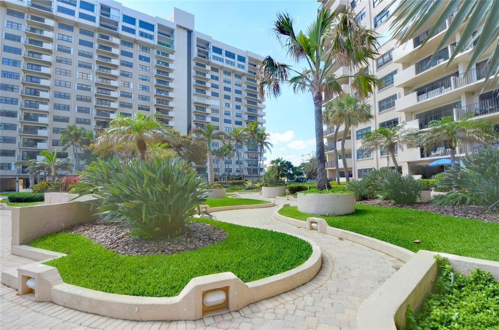 5100 N Ocean Boulevard, #516, Lauderdale By The Sea, FL 33308 5100 N Ocean Boulevard, #516, Lauderdale By The Sea, FL 33308