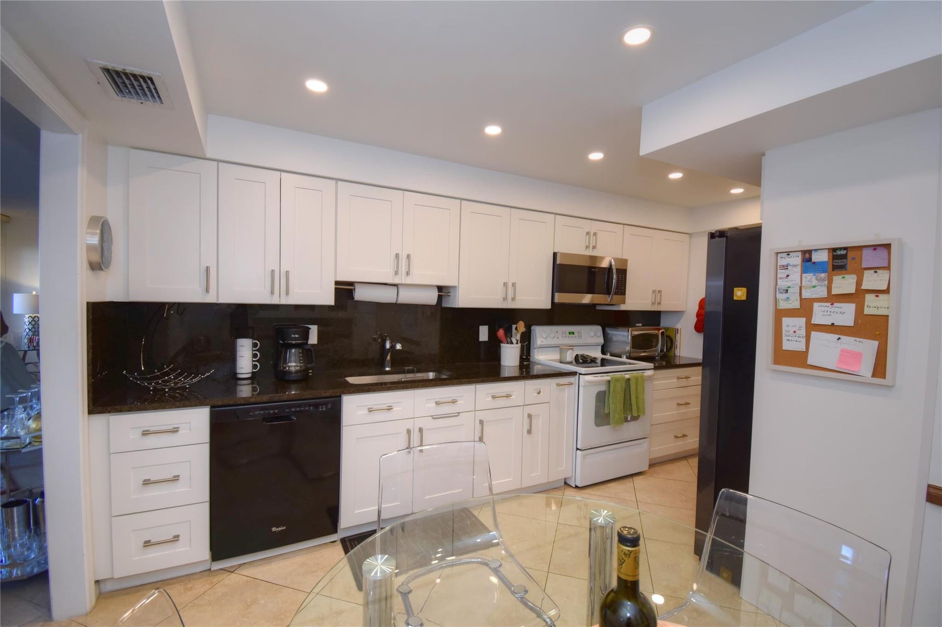 5100 N Ocean Boulevard, #516, Lauderdale By The Sea, FL 33308 5100 N Ocean Boulevard, #516, Lauderdale By The Sea, FL 33308