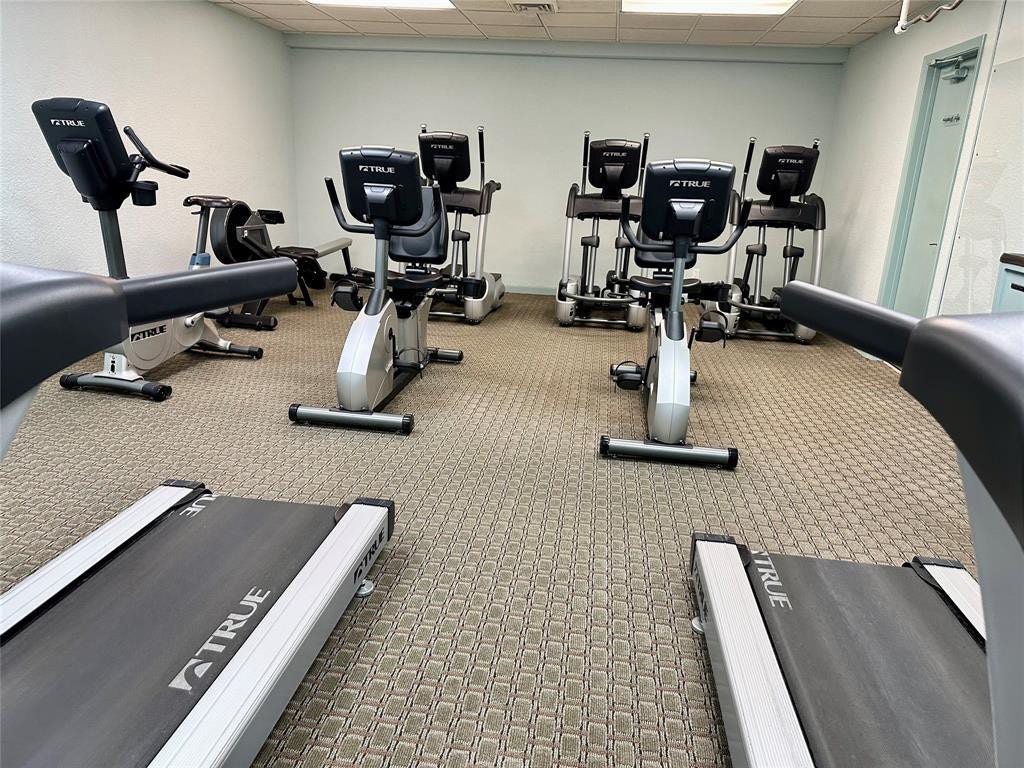 5100 N Ocean Boulevard, #516, Lauderdale By The Sea, FL 33308 5100 N Ocean Boulevard, #516, Lauderdale By The Sea, FL 33308
