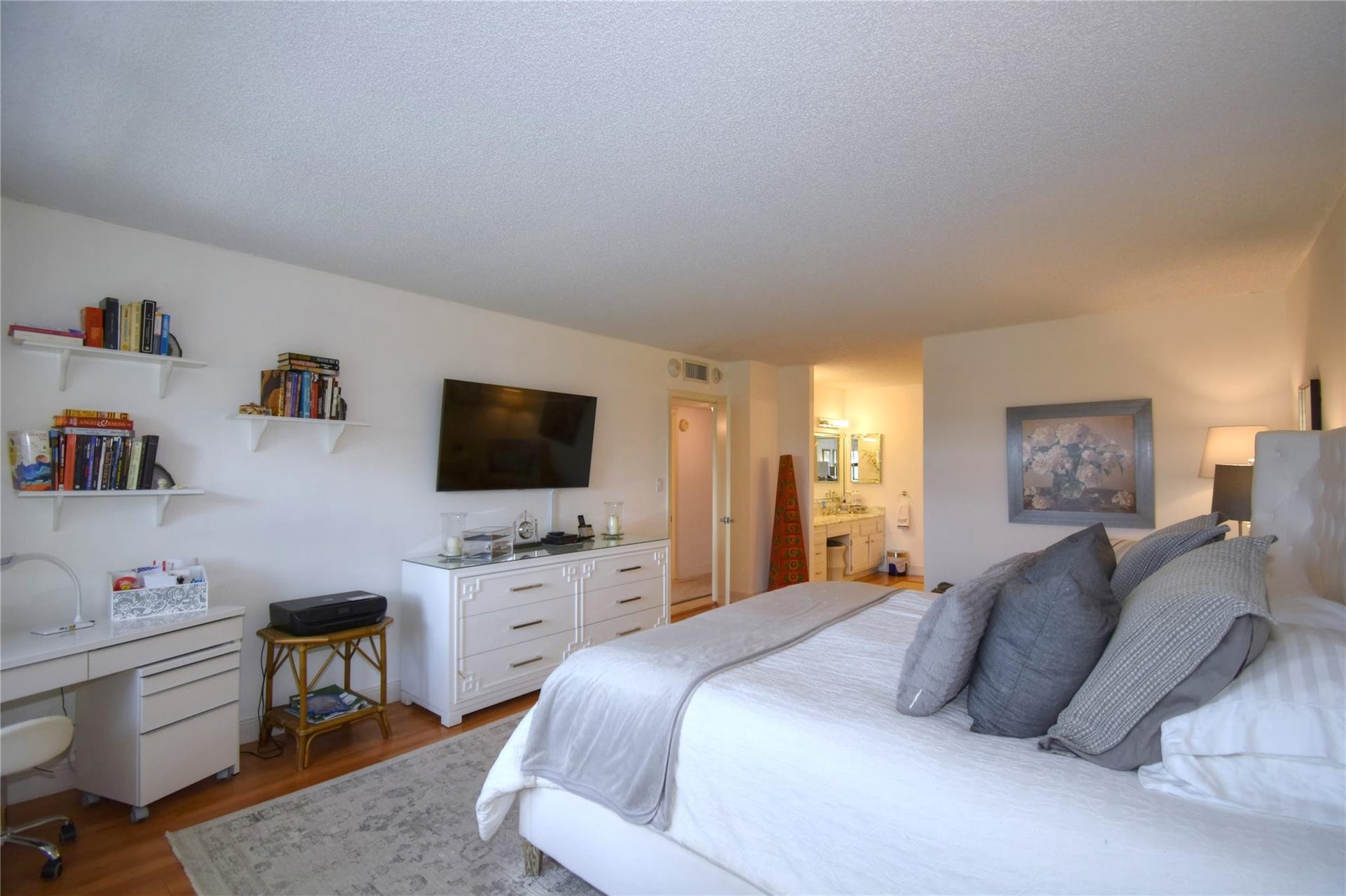 5100 N Ocean Boulevard, #516, Lauderdale By The Sea, FL 33308 5100 N Ocean Boulevard, #516, Lauderdale By The Sea, FL 33308