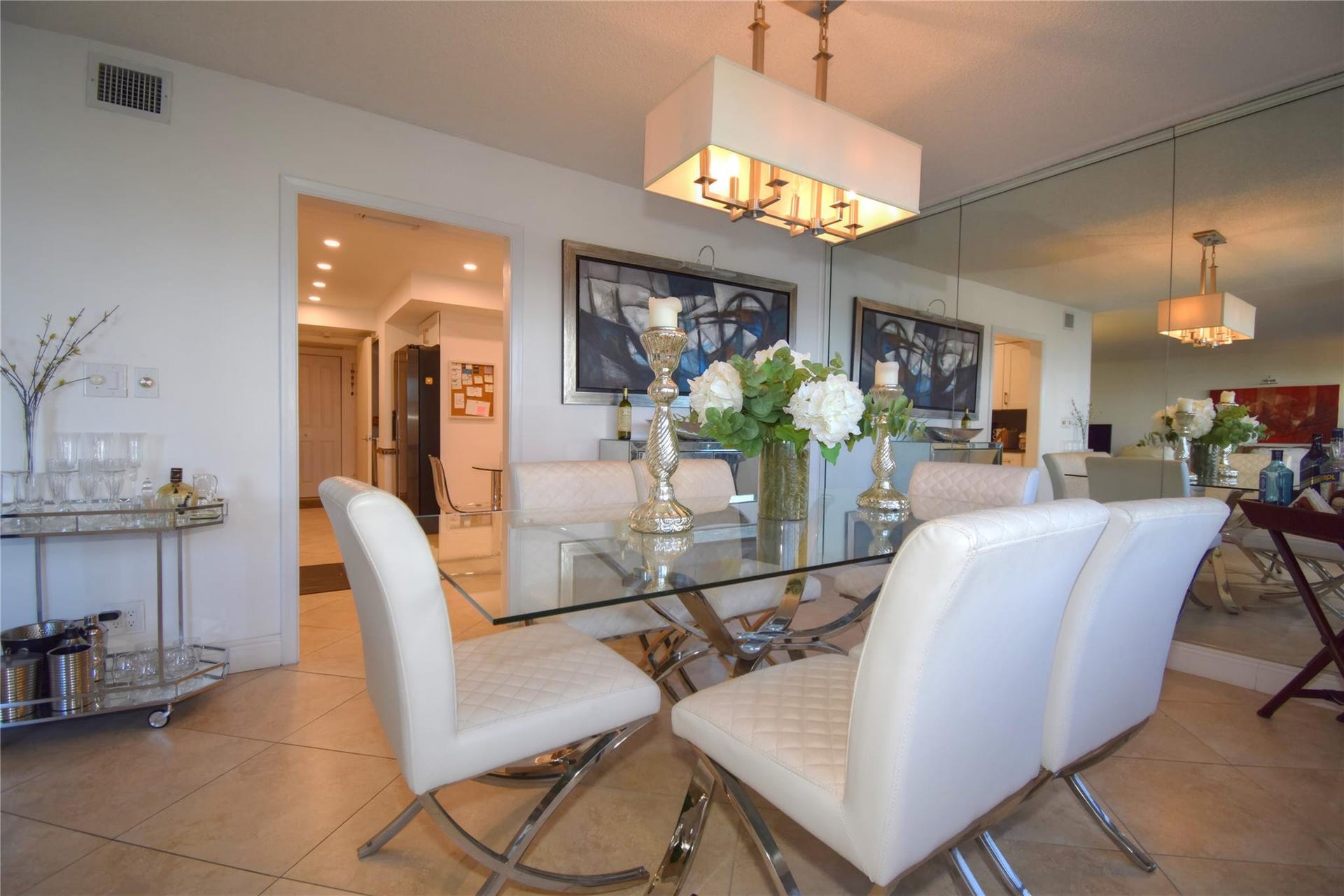 5100 N Ocean Boulevard, #516, Lauderdale By The Sea, FL 33308 5100 N Ocean Boulevard, #516, Lauderdale By The Sea, FL 33308